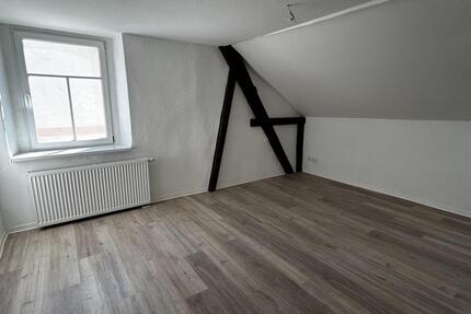 Wohnung Döbeln - 2 Zimmer, 46 m&sup2;, 270&euro; | Angebot:25217581