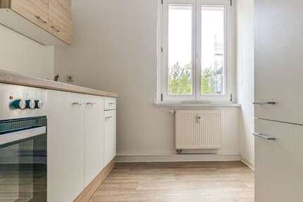 Wohnung zum Mieten in Freiberg 476 € 60 m²