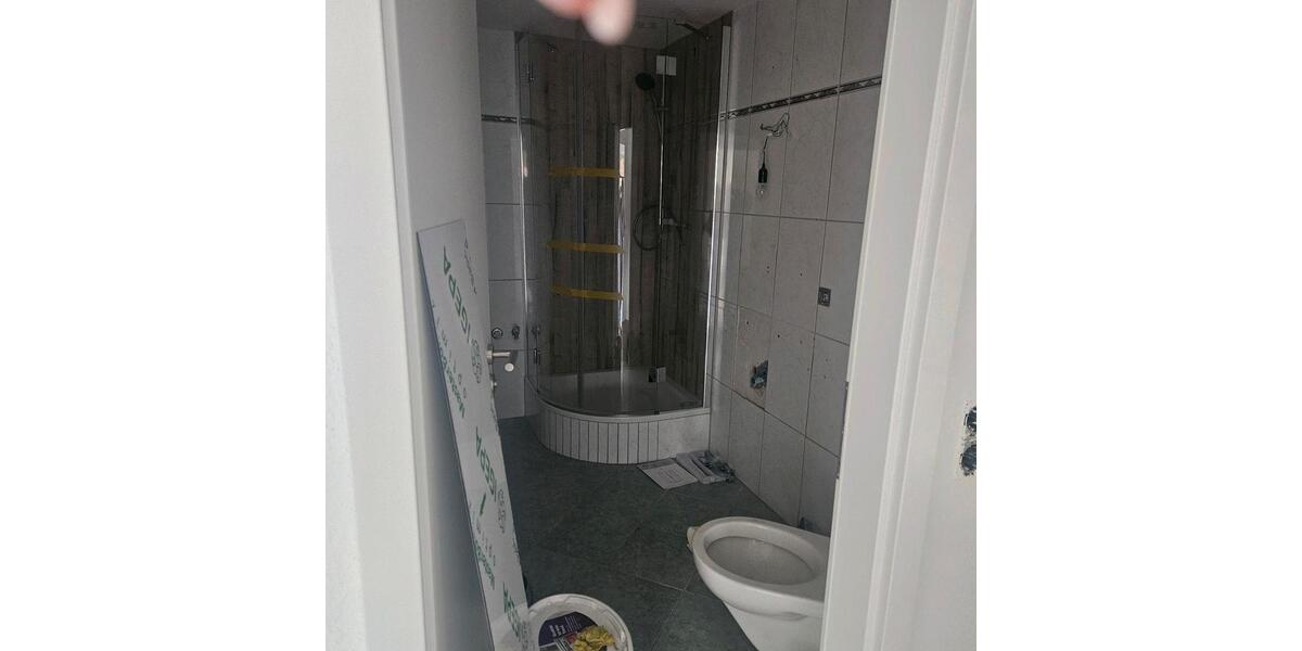 Maisonettenwohnung Wolmirstedt - 3 Zimmer, 73 m&sup2;, 657&euro; | Angebot:26043021