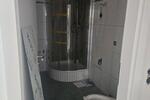 Maisonettenwohnung Wolmirstedt - 3 Zimmer, 73 m&sup2;, 657&euro; | Angebot:26043021