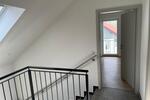 Maisonettenwohnung Bad König - 5 Zimmer, 133 m&sup2;, 1.420&euro; | Angebot:26036041