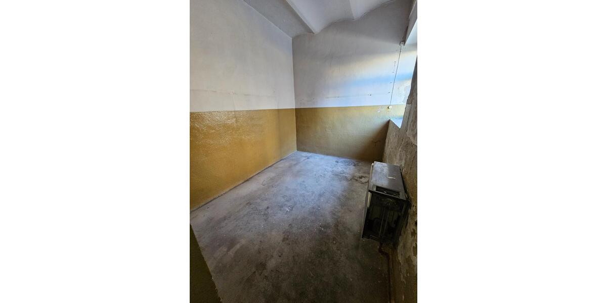 Gewerbeobjekt Meuselwitz - 100&euro; | Angebot:25831521