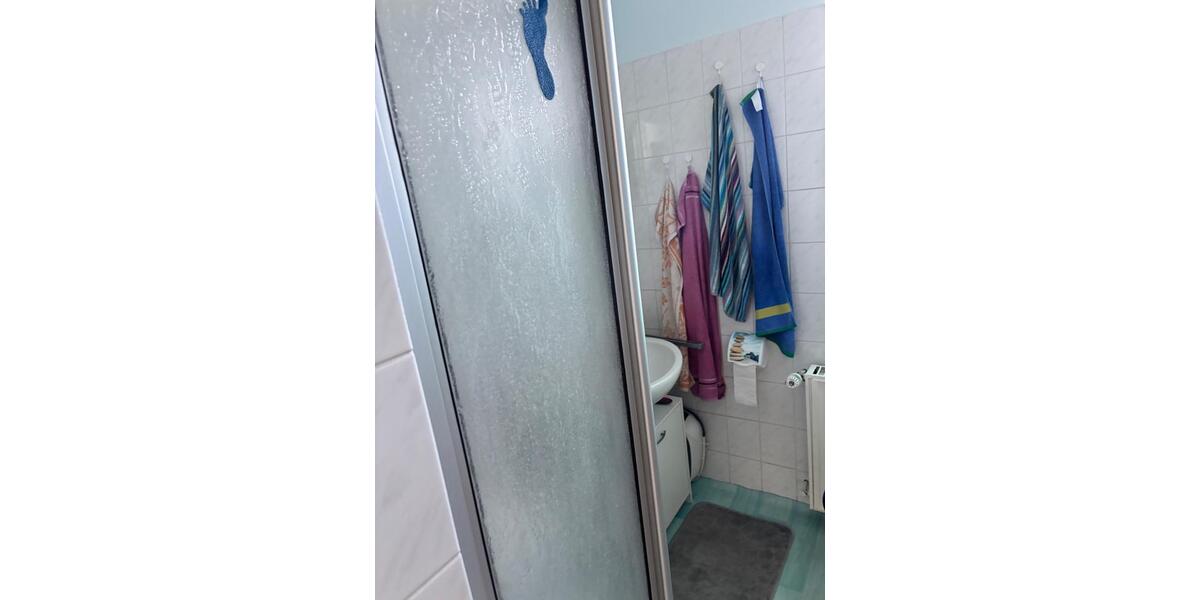 Erdgeschoßwohnung Bergen auf Rügen - 3 Zimmer, 63 m&sup2;, 545&euro; | Angebot:25974688