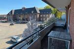Etagenwohnung Flensburg - 2.5 Zimmer, 49 m&sup2;, 520&euro; | Angebot:26387151