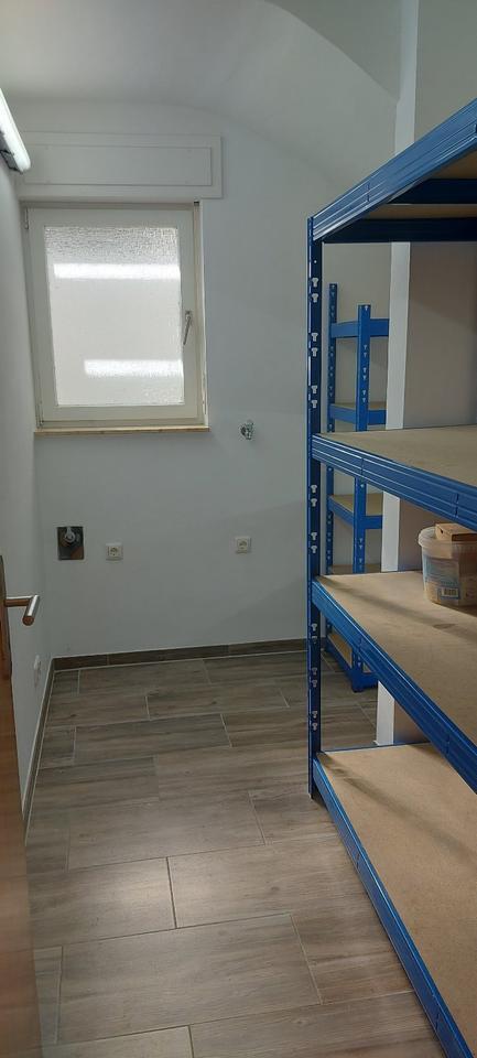 4-Raum-Wohnung in Koblenz-Metternich zimmer