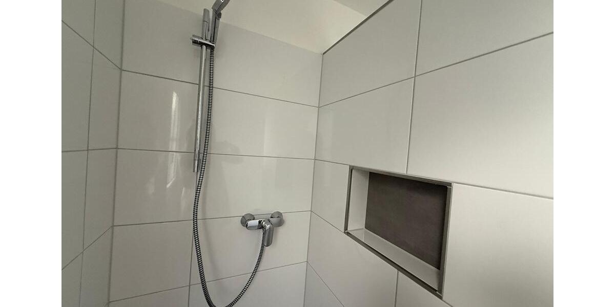 Erdgeschoßwohnung Erxleben - 3 Zimmer, 78 m&sup2;, 664&euro; | Angebot:25737831