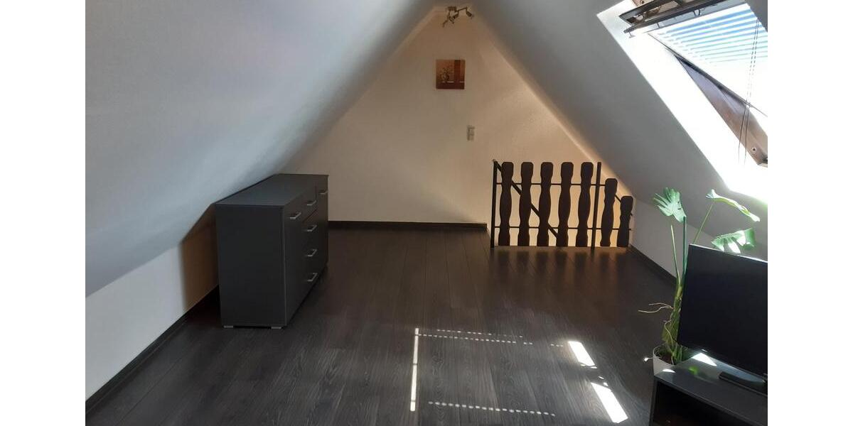 Wohnen auf Zeit Radibor - 2 Zimmer, 43 m&sup2;, 40&euro; | Angebot:25794388