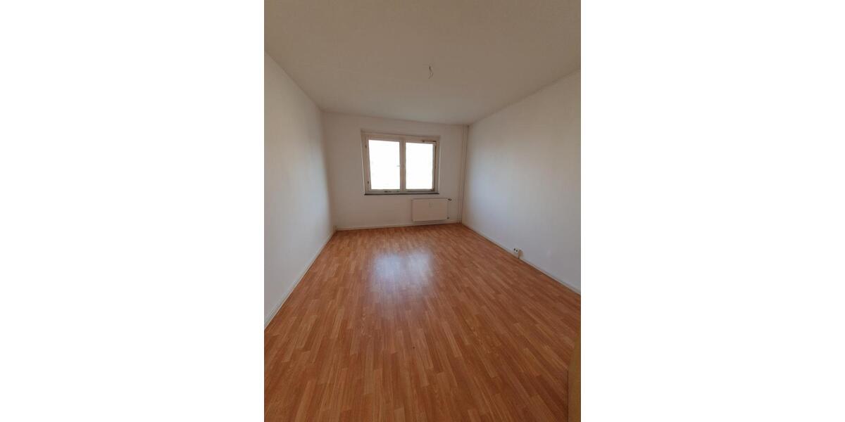 Etagenwohnung Colditz - 3 Zimmer, 60 m&sup2;, 306&euro; | Angebot:26262068