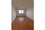 Etagenwohnung Colditz - 3 Zimmer, 60 m&sup2;, 306&euro; | Angebot:26262068