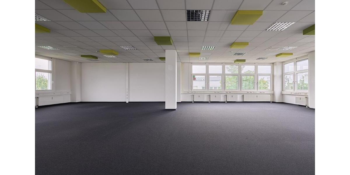 Gewerbeobjekt Düsseldorf Stadtbezirk 9 - 2&euro; | Angebot:23805419