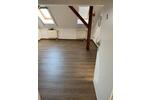 Dachgeschoßwohnung Lanitz-Hassel-Tal Tal - 3 Zimmer, 95 m&sup2;, 600&euro; | Angebot:25873531