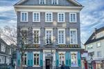 Gewerbeobjekt Schwelm - 1.200&euro; | Angebot:25599662