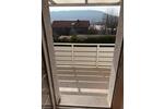Erdgeschoßwohnung Sollstedt - 3 Zimmer, 75 m&sup2;, 773&euro; | Angebot:26523188