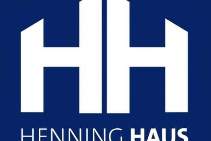 Wohnung Göttingen Geismar - 3 Zimmer, 116 m&sup2;, 1.150&euro; | Angebot:27083256