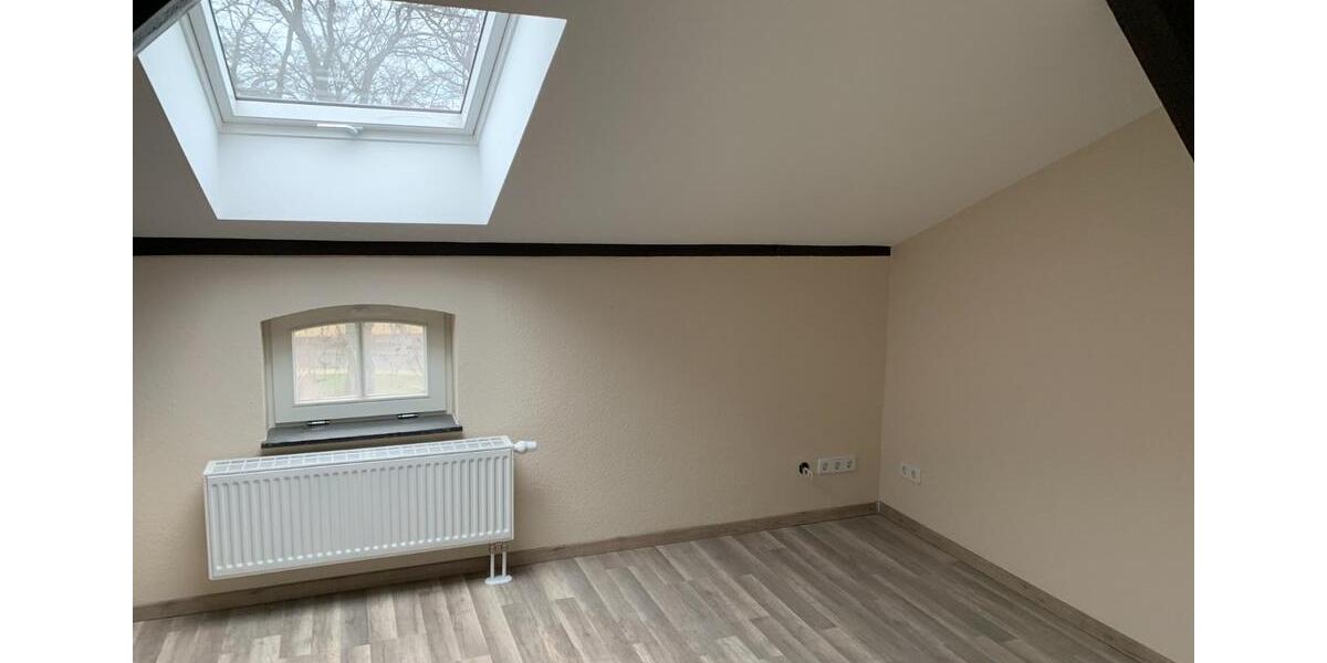 Etagenwohnung Schipkau Barranmühle - 2 Zimmer, 57 m&sup2;, 520&euro; | Angebot:23858892