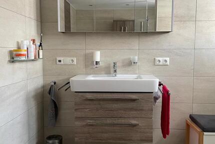 Wohnung Weiding - 5 Zimmer, 103 m&sup2;, 700&euro; | Angebot:24421012