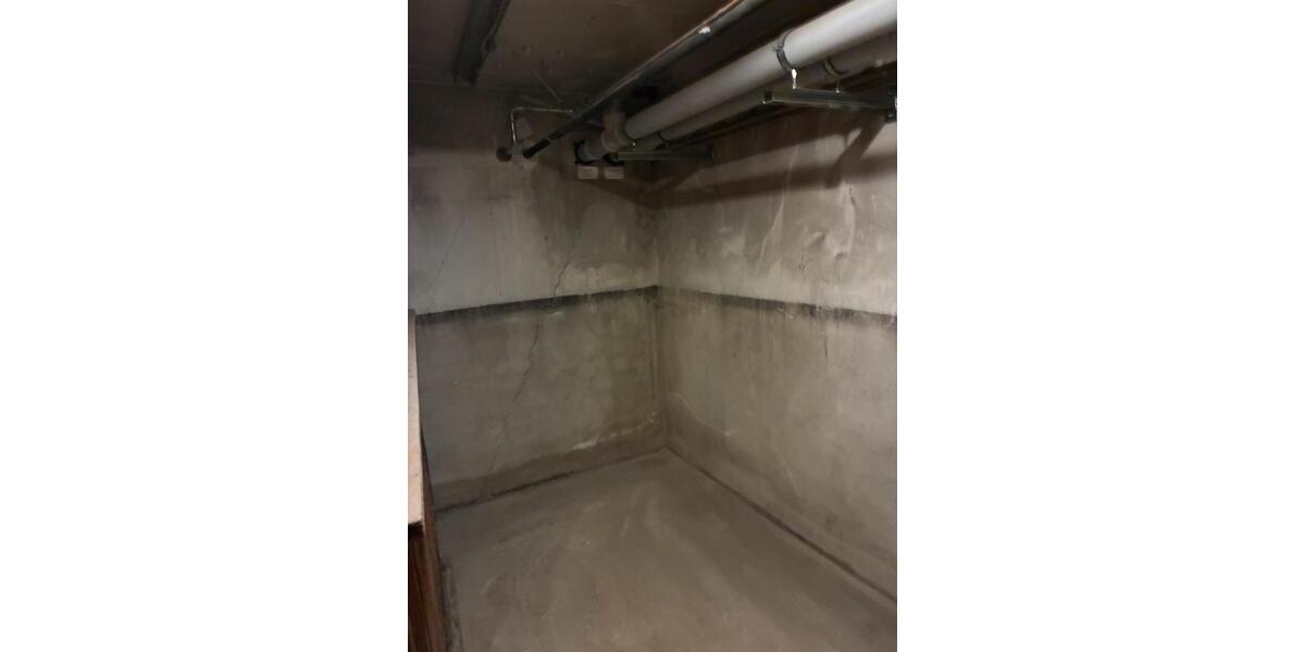 Gewerbeobjekt Gütersloh - 56&euro; | Angebot:22890398