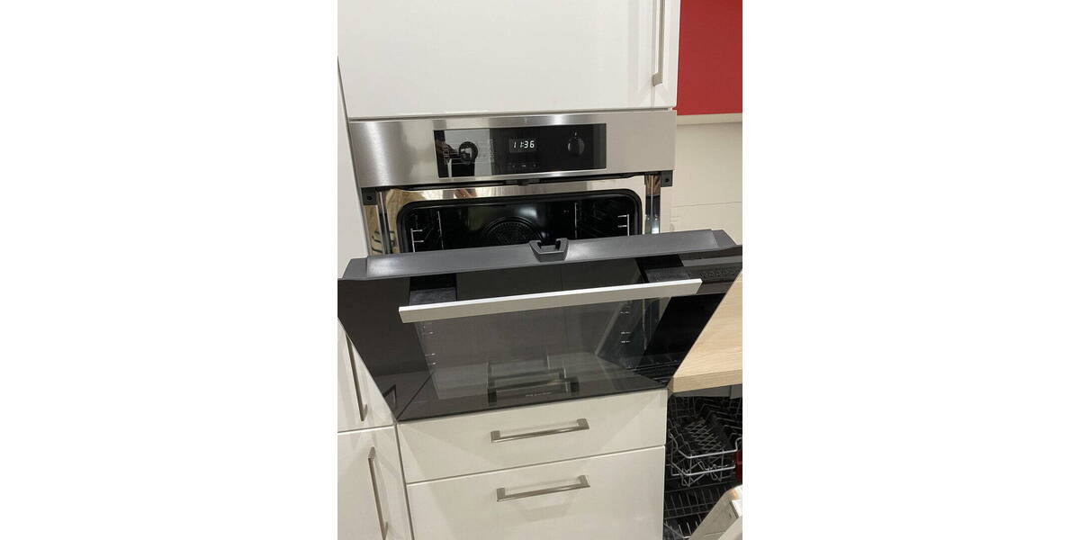 Etagenwohnung Bad Friedrichshall Jagstfeld - 3 Zimmer, 67 m&sup2;, 1.050&euro; | Angebot:26224048