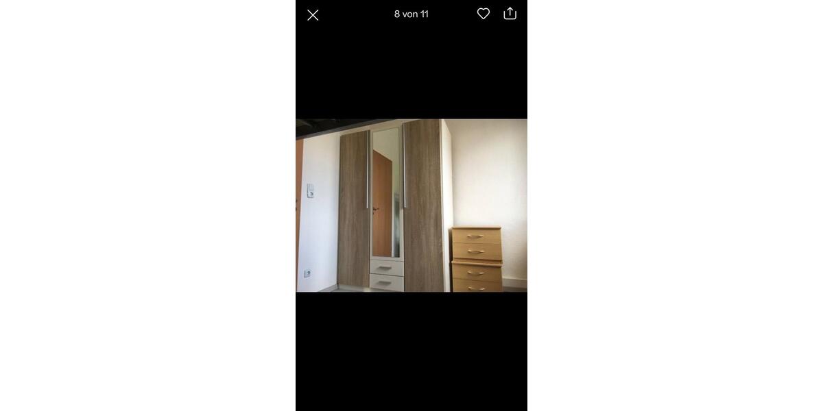 Wohnen auf Zeit Hille - 4 Zimmer, 84 m&sup2;, 1.600&euro; | Angebot:26123508