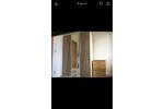 Wohnen auf Zeit Hille - 4 Zimmer, 84 m&sup2;, 1.600&euro; | Angebot:26123508