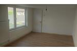 Erdgeschoßwohnung Preetz - 2 Zimmer, 54 m&sup2;, 600&euro; | Angebot:26459812