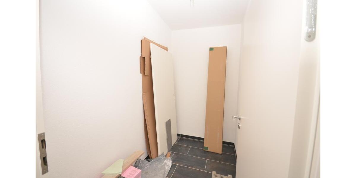 Einfamilienhaus Münster (Hessen) - 3 Zimmer, 90 m&sup2;, 1.050&euro; | Angebot:24815532