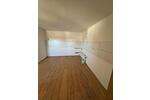 Dachgeschoßwohnung Teuchern - 5 Zimmer, 100 m&sup2;, 850&euro; | Angebot:26532602
