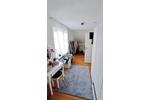 Dachgeschoßwohnung Gückingen - 3 Zimmer, 60 m&sup2;, 700&euro; | Angebot:26094440
