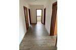 Erdgeschoßwohnung Freihung - 3 Zimmer, 85 m&sup2;, 685&euro; | Angebot:26636152