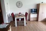 Erdgeschoßwohnung Bad Lauterberg im Harz - 1.5 Zimmer, 40 m&sup2;, 290&euro; | Angebot:26476274