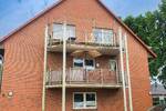 Etagenwohnung Nienburg Holtorf - 3 Zimmer, 89 m&sup2;, 812&euro; | Angebot:26730819