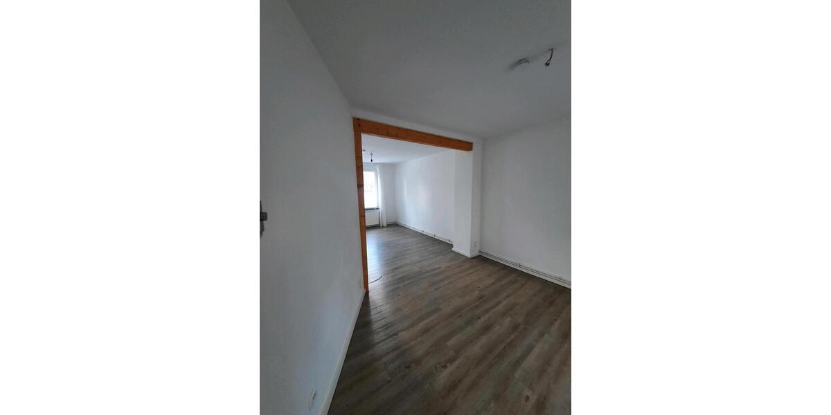 Hildesheim Moritzberg 2 Zimmer Wohnung 2 zimmer