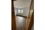 Daaden Mietwohnung 3ZKB 105qm Einbauküche Terrasse Balkon Wohnung - Maisonettenwohnung Daaden | Angebot:26247319