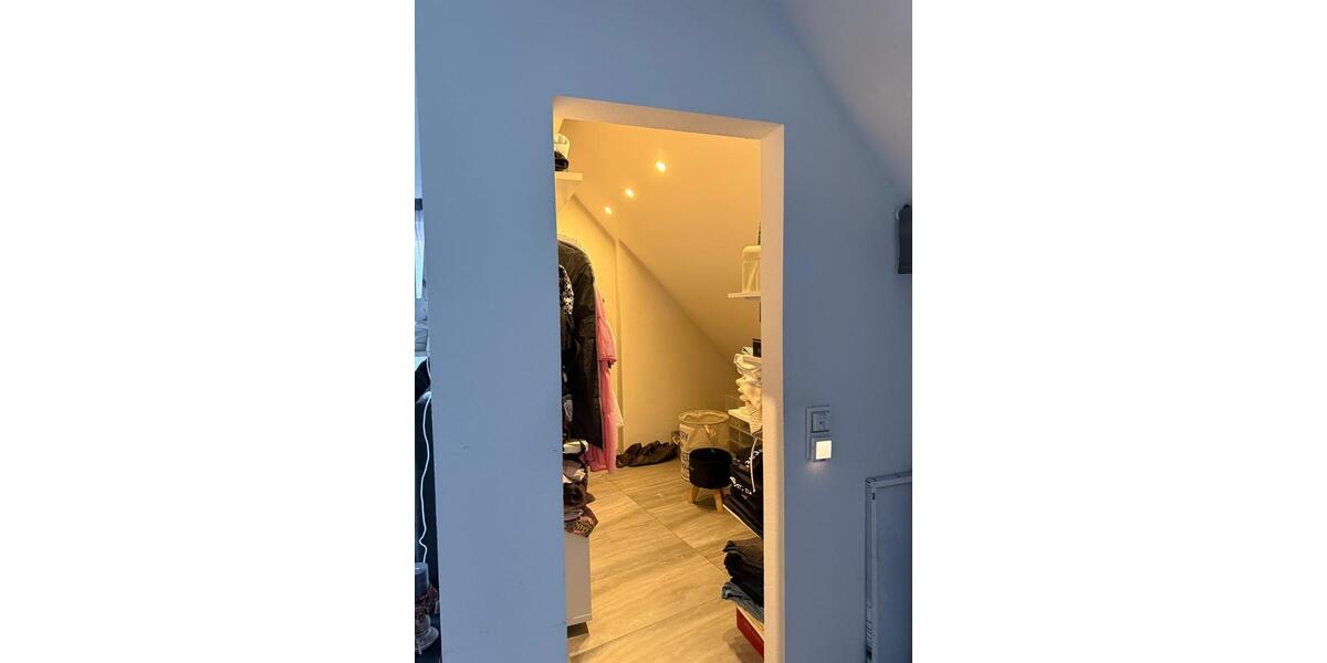 Maisonettenwohnung Bad Urach - 2 Zimmer, 68 m&sup2;, 1.200&euro; | Angebot:24654874