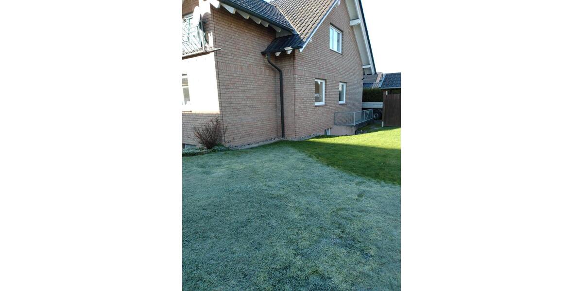 Etagenwohnung Brakel - 1.5 Zimmer, 45 m&sup2;, 275&euro; | Angebot:25378697