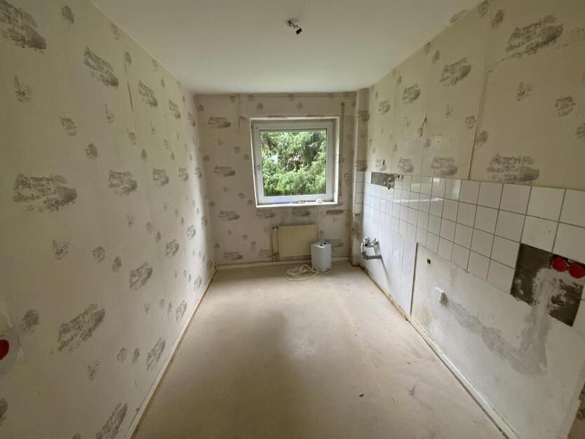 2-Zimmer-Wohnung in Mayen zimmer