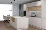 Reihenhaus Geestland Bad Bederkesa - 4 Zimmer, 124 m&sup2;, 1.370&euro; | Angebot:26451268