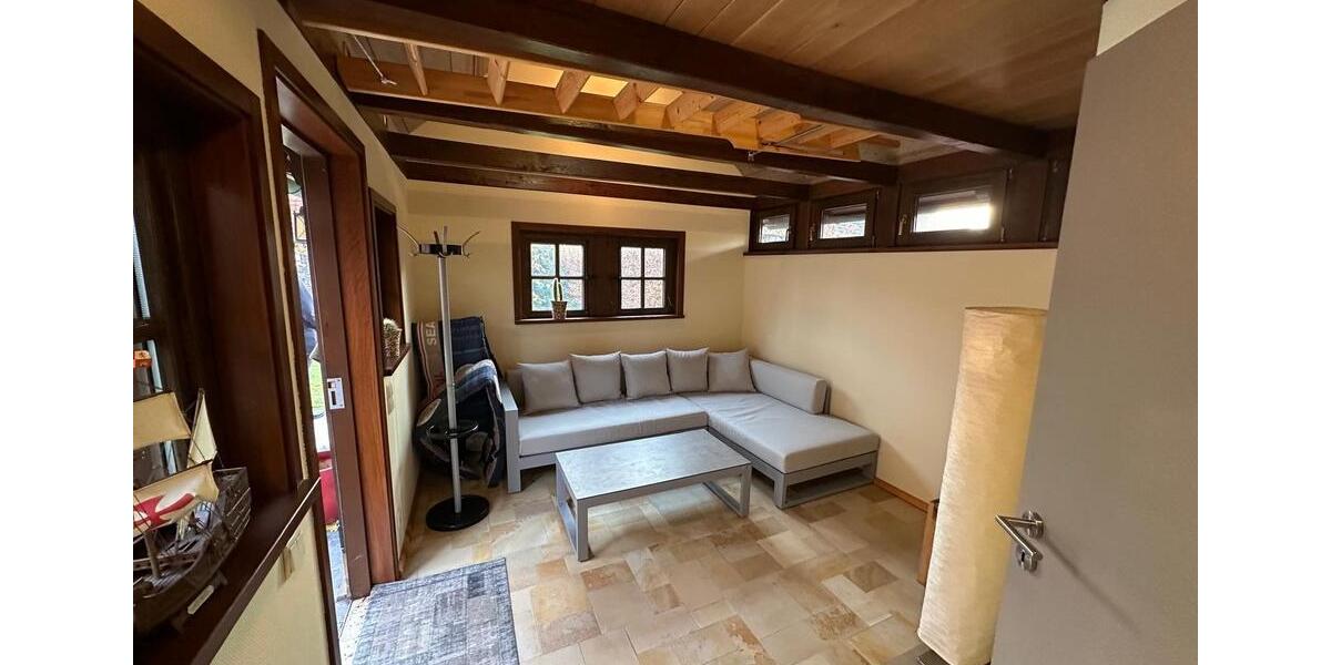 Einfamilienhaus Emlichheim - 5 Zimmer, 148 m&sup2;, 1.670&euro; | Angebot:23841231