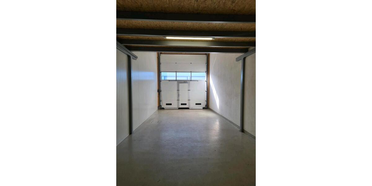 Gewerbeobjekt Mindelheim - 650&euro; | Angebot:26019571