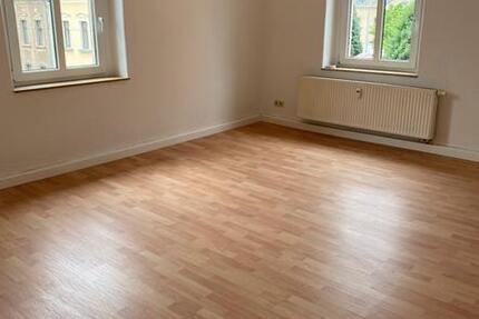 Wohnung Burgstädt - 2 Zimmer, 55 m&sup2;, 440&euro; | Angebot:24876996