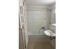 130m² - 3 Zimmer Wohnung - Jungbusch - 1610€ warm