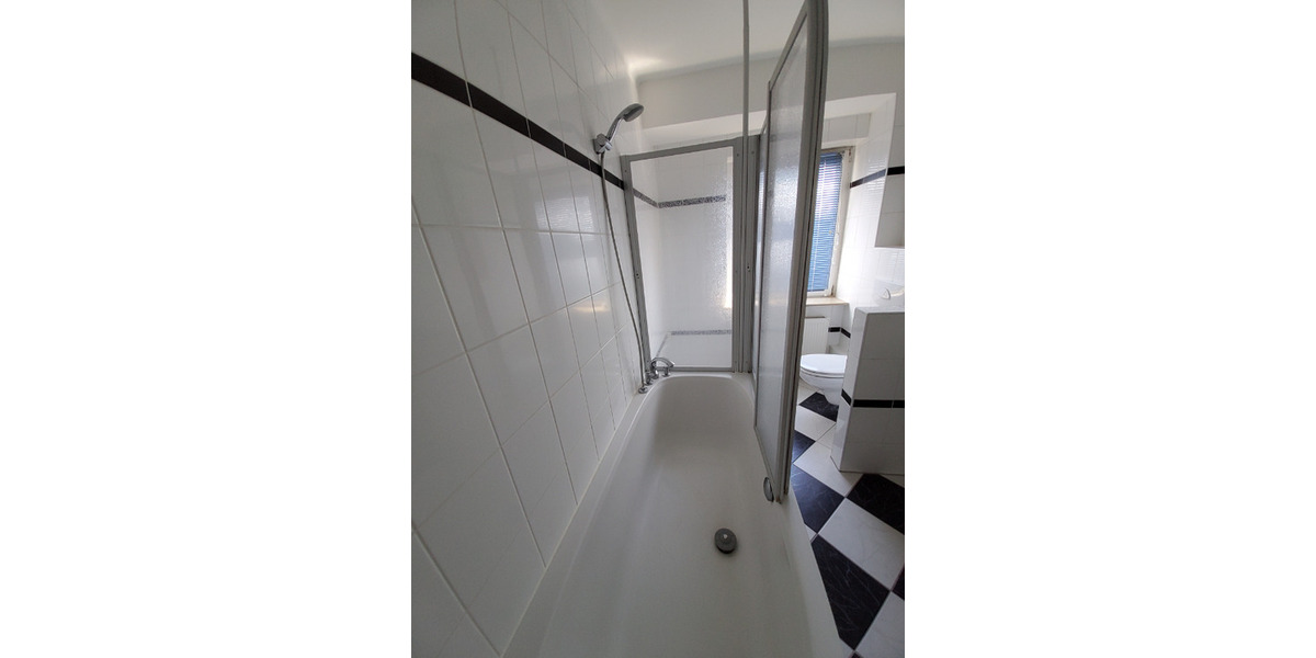 Etagenwohnung Senftenberg Thamm - 3 Zimmer, 125 m&sup2;, 815&euro; | Angebot:24140916