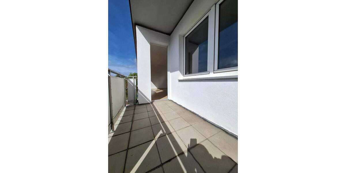 Etagenwohnung Bonn Zentrum - 3 Zimmer, 71 m&sup2;, 650&euro; | Angebot:26609077