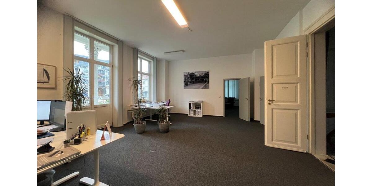 Gewerbeobjekt Bad Pyrmont - 581&euro; | Angebot:19886148