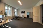 Gewerbeobjekt Bad Pyrmont - 581&euro; | Angebot:19886148
