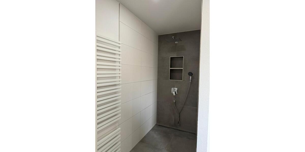 Erdgeschoßwohnung Oedheim - 2.5 Zimmer, 85 m&sup2;, 900&euro; | Angebot:26620994