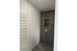 Erdgeschoßwohnung Oedheim - 2.5 Zimmer, 85 m&sup2;, 900&euro; | Angebot:26620994