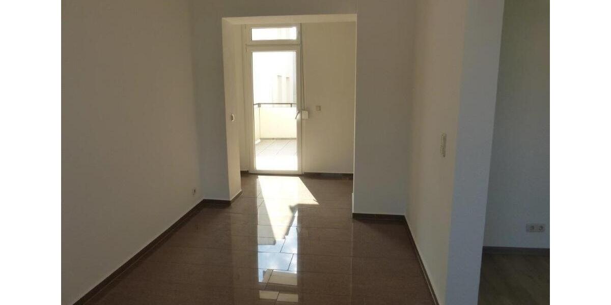 Etagenwohnung Zeitz - 4 Zimmer, 116 m&sup2;, 820&euro; | Angebot:25991790