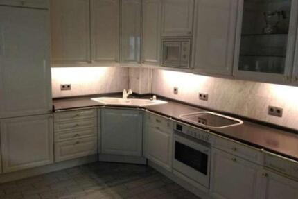 Kaiserviertel I Schöne 2-Zimmer WG mit großer Einbauküche 2 zimmer