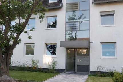 Wohnung zum Mieten in Köln 1.100 € 88 m²